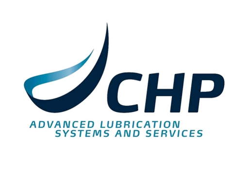CHP