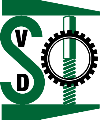 Metaalconstructie Vanderscheuren