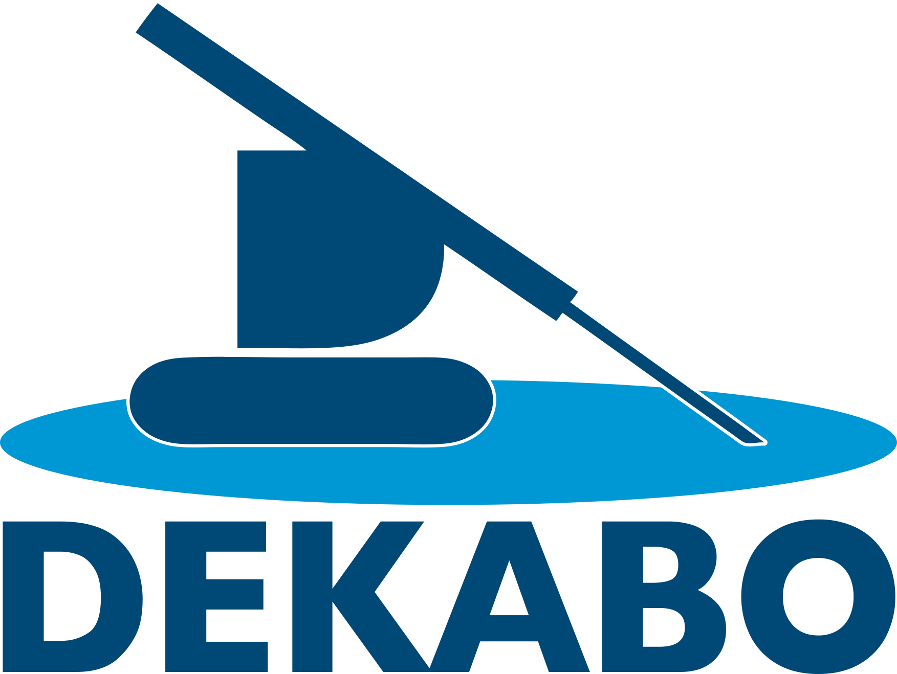 Dekabo
