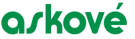 Askové