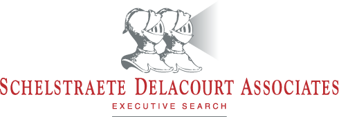 Schelstraete Delacourt Associates