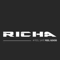 Richa