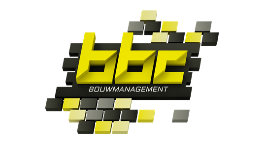 BBC Bouwmanagement 