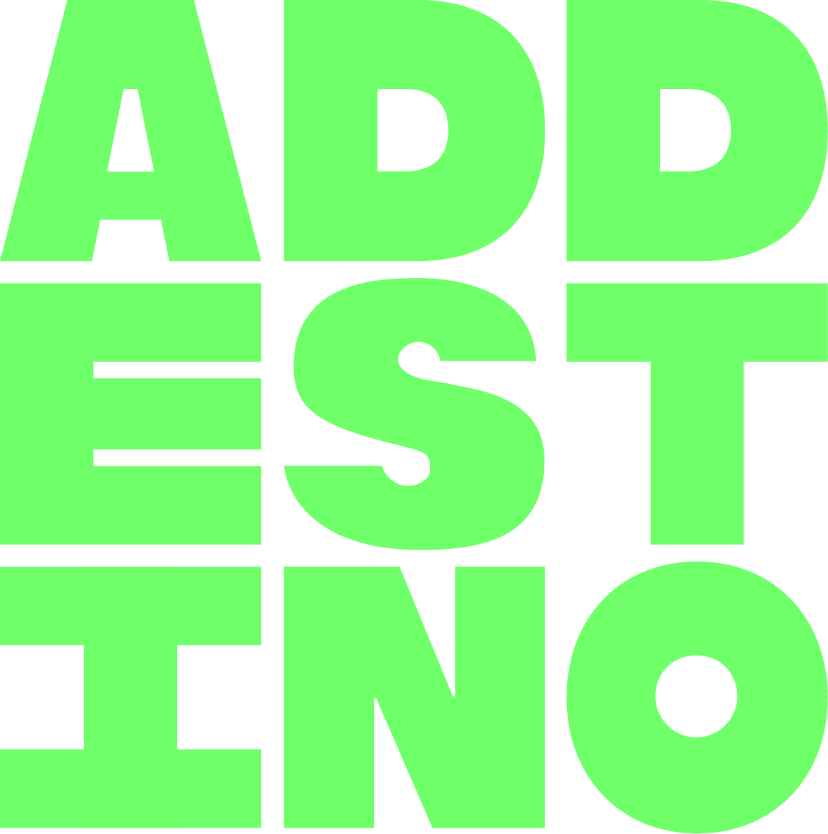Addestino