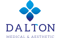 Dalton