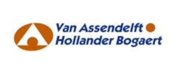 Van Assendelft