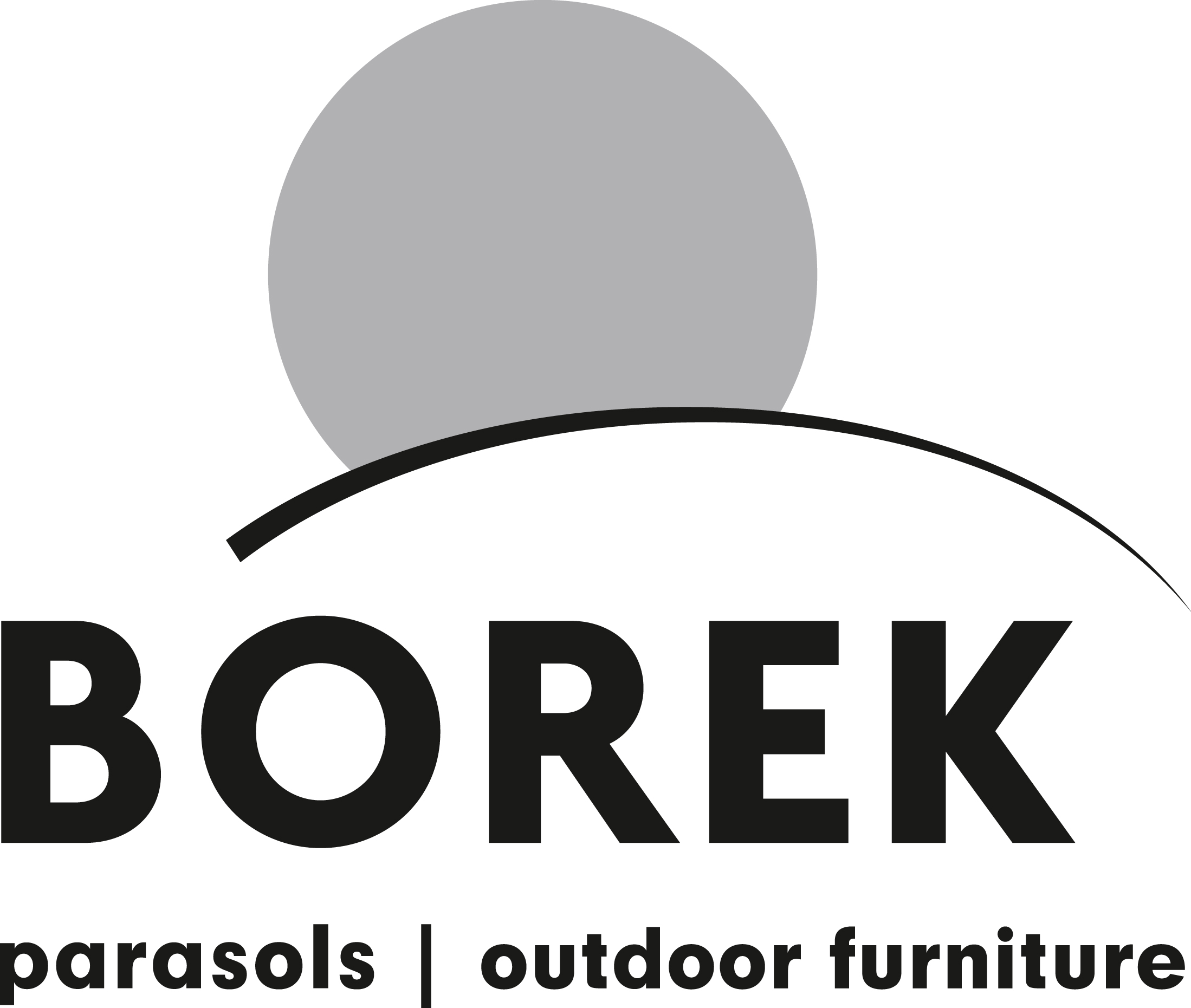 Borek