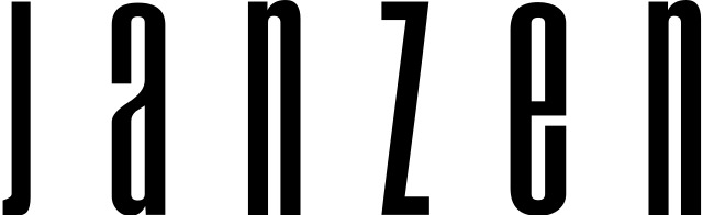 JANZEN