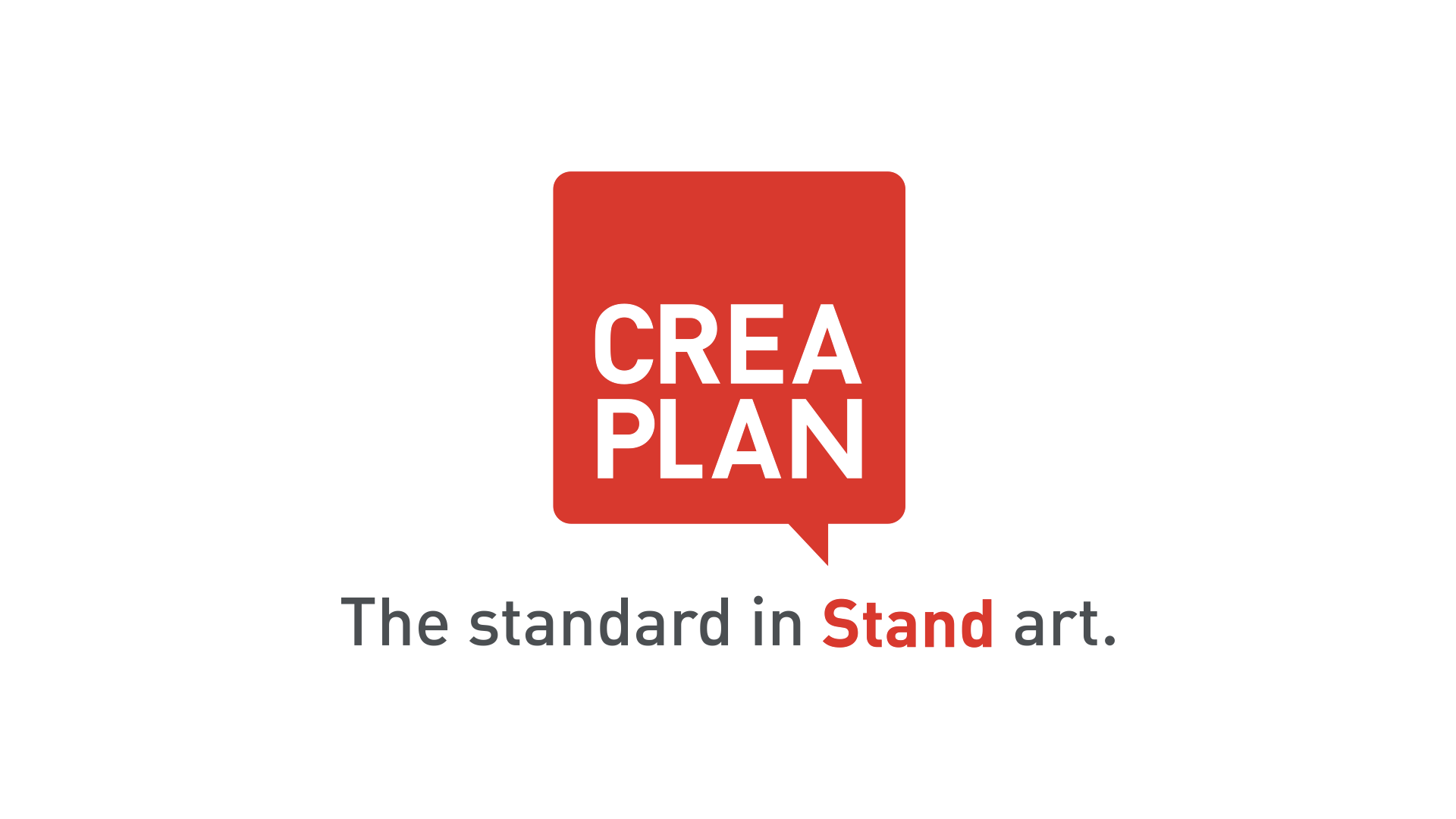 Creaplan