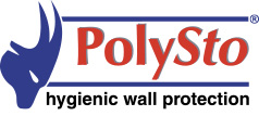 PolySto