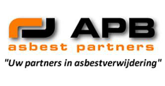 Asbest Partners