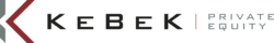 LOGO_KEBEK