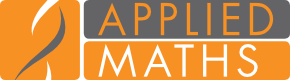Applied Maths logo