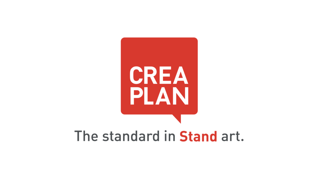 Creaplan logo