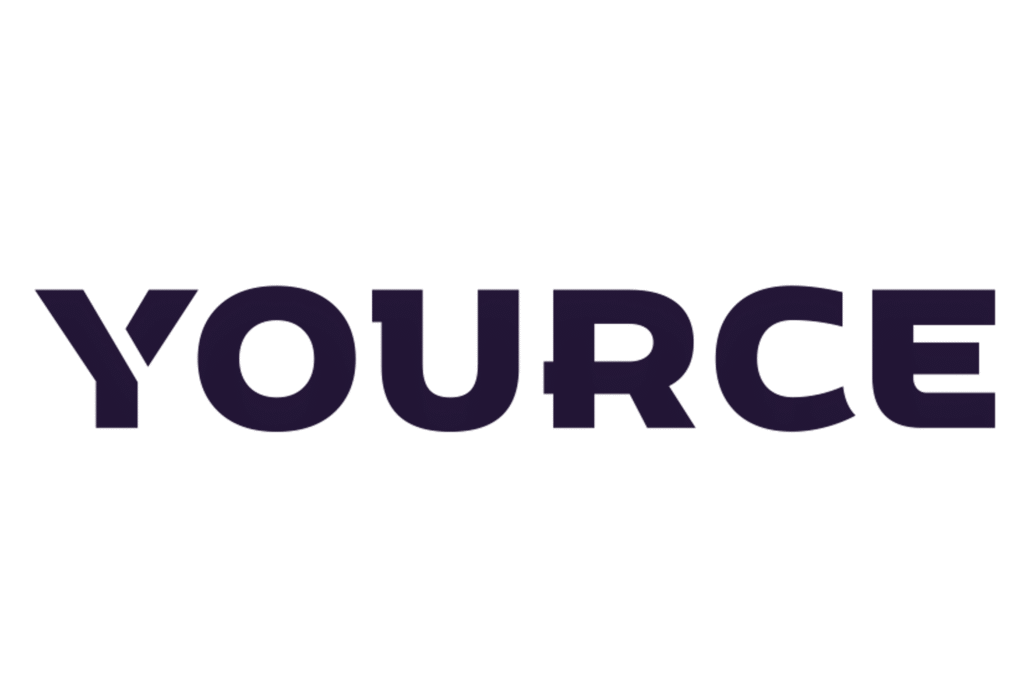 Yource logo