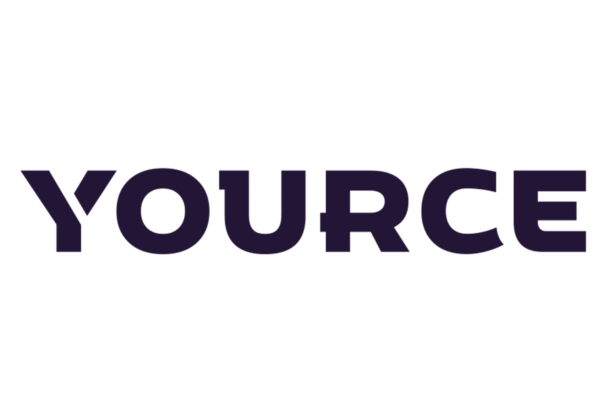 KeBeK Private Equity reaches agreement with Parcom on entry into Yource ...